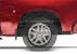 Rugged Liner WWF15004 Wheel Well Liners