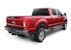 Rugged Liner WWF15004 Wheel Well Liners