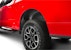 Rugged Liner WWF15004 Wheel Well Liners