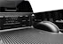 Rugged Liner F55U21 Under Rail Bedliner