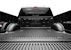 Rugged Liner F55U21 Under Rail Bedliner