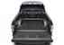 Rugged Liner F55U21 Under Rail Bedliner