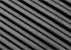 Rugged Liner C65U14 Under Rail Bedliner