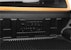Rugged Liner FR5U19 Under Rail Bedliner