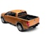 Rugged Liner FR5U19 Under Rail Bedliner