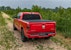 Rugged Liner E3-FR619 E-Series Soft Folding Cover