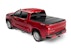 Rugged Liner EH-C6599 E-Series Hard Folding Cover