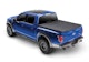 Rugged Liner E3-FR619 E-Series Soft Folding Cover