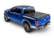 Rugged Liner EH-FR519 E-Series Hard Folding Cover