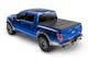 Rugged Liner EH-FR519 E-Series Hard Folding Cover