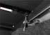 Rugged Liner E3-C5819 E-Series Soft Folding Cover