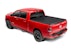 Rugged Liner E3-D802 E-Series Soft Folding Cover