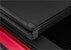 Rugged Liner HC3-TUN5514 HC3 Hard Premium Folding Cover