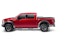 Rugged Liner HC3-TUN5514 HC3 Hard Premium Folding Cover