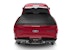Rugged Liner HC3-TUN5514 HC3 Hard Premium Folding Cover