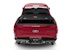 Rugged Liner HC3-TUN5514 HC3 Hard Premium Folding Cover