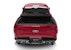 Rugged Liner HC3-TUN5514 HC3 Hard Premium Folding Cover