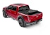 Rugged Liner HC3-TUN5514 HC3 Hard Premium Folding Cover