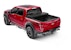 Rugged Liner HC3-TUN5514 HC3 Hard Premium Folding Cover