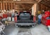 Rugged Liner F55U15 Under Rail Bedliner