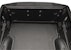 Rugged Liner F55U15 Under Rail Bedliner