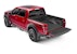 Rugged Liner F55U15 Under Rail Bedliner