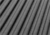 Rugged Liner F55U15 Under Rail Bedliner