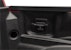 Rugged Liner F55U15 Under Rail Bedliner
