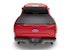 Rugged Liner FCT695 Premium Soft Folding Cover