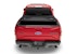 Rugged Liner FCT695 Premium Soft Folding Cover
