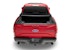 Rugged Liner FCT695 Premium Soft Folding Cover