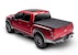 Rugged Liner FCT695 Premium Soft Folding Cover