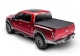 Rugged Liner FC-FR619 Premium Soft Folding Cover