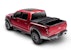 Rugged Liner FCT695 Premium Soft Folding Cover