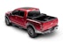 Rugged Liner FCT695 Premium Soft Folding Cover