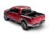 Rugged Liner FCF5515 Premium Soft Folding Cover