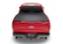 Rugged Liner FC-FR519 Premium Soft Folding Cover