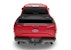 Rugged Liner FC-FR519 Premium Soft Folding Cover