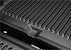 Rugged Liner NF5U13 Under Rail Bedliner