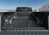 Rugged Liner C65U14 Under Rail Bedliner