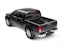 Rugged Liner NF5U13 Under Rail Bedliner