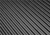 Rugged Liner NF5U13 Under Rail Bedliner