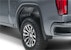 Rugged Liner WWGMC07 Wheel Well Liners