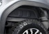 Rugged Liner WWGMC07 Wheel Well Liners