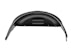Rugged Liner WWF15004 Wheel Well Liners