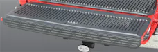 Rugged Liner C07TG Tailgate Piece