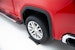 Rugged Liner WWGMC19 Wheel Well Liners