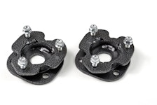 Rugged Off Road 2-101 Suspension Leveling Kit