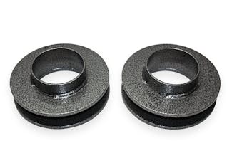 Rugged Off Road 2-2115 Coil Spring Spacer Kit