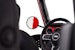 Rugged Ridge 11025.23 Single Round Trail Mirror